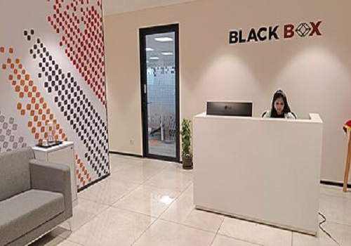 Black Box Limited announces financial results for Q4 and FY24